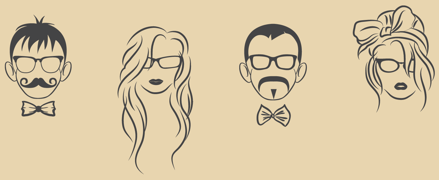 [click on our specs]