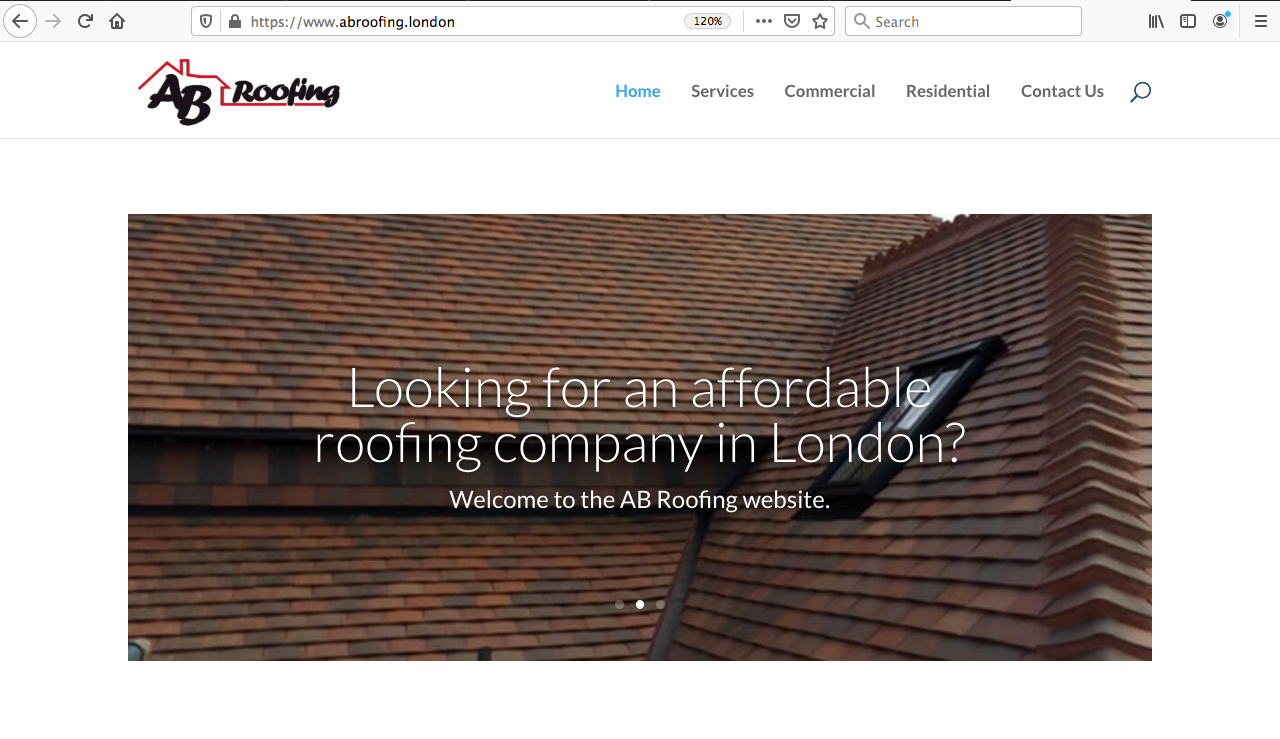 ab-roofing-website-screenshot
