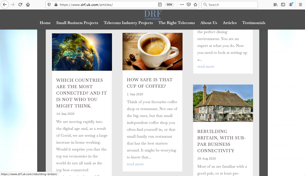 drf-uk-website-screenshot